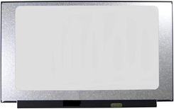 AU OPTRONICS NOWA MATRYCA ASUS VIVOBOOK 14 X412DA IPS FHD MAT