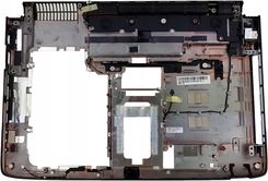 ACER NOWA OBUDOWA DOLNA ASPIRE 5739 5739G
