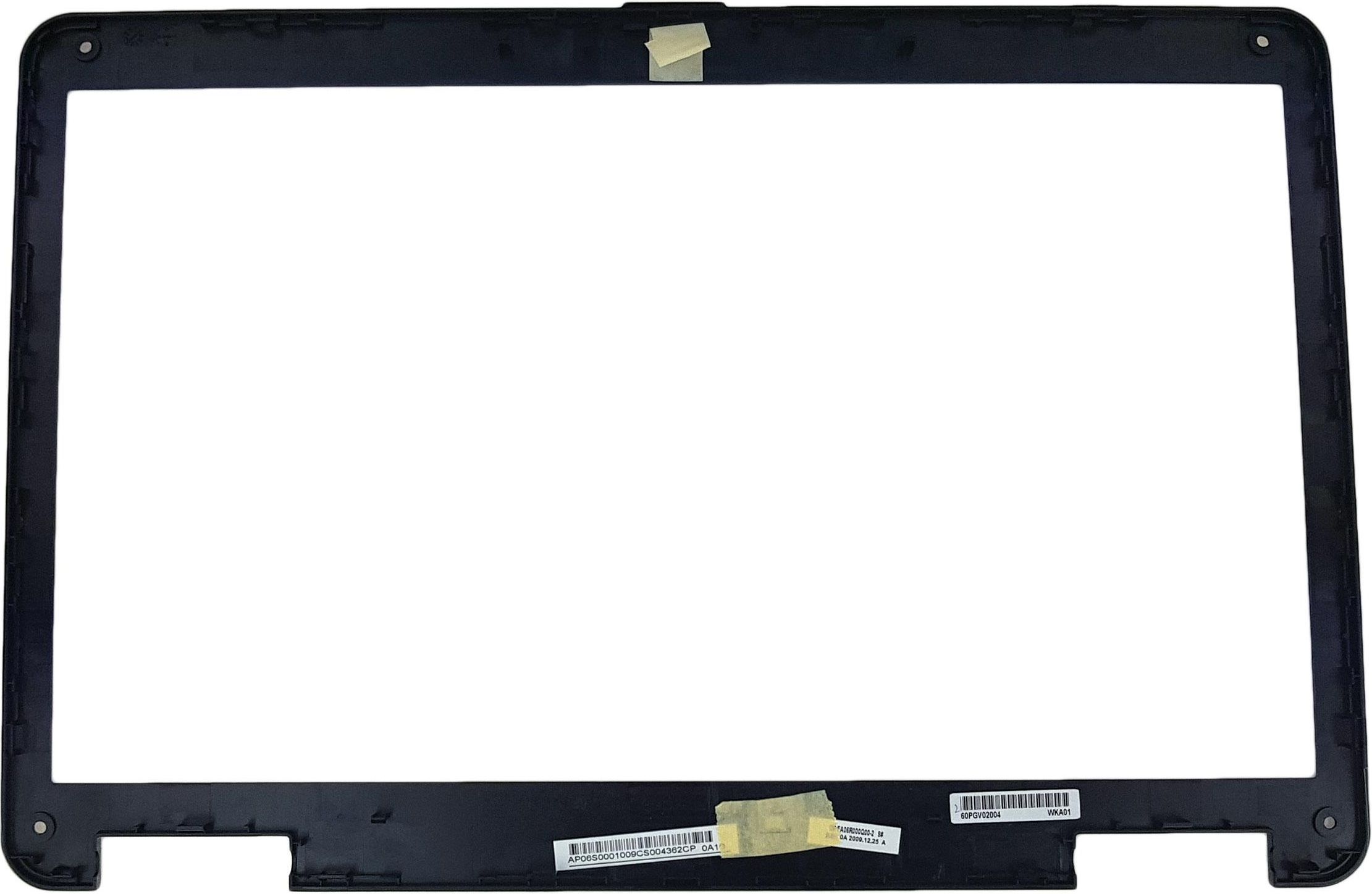 Screen For The Acer Aspire 5732Z Laptop LCD 15,6" 30pin HD - Foto 8