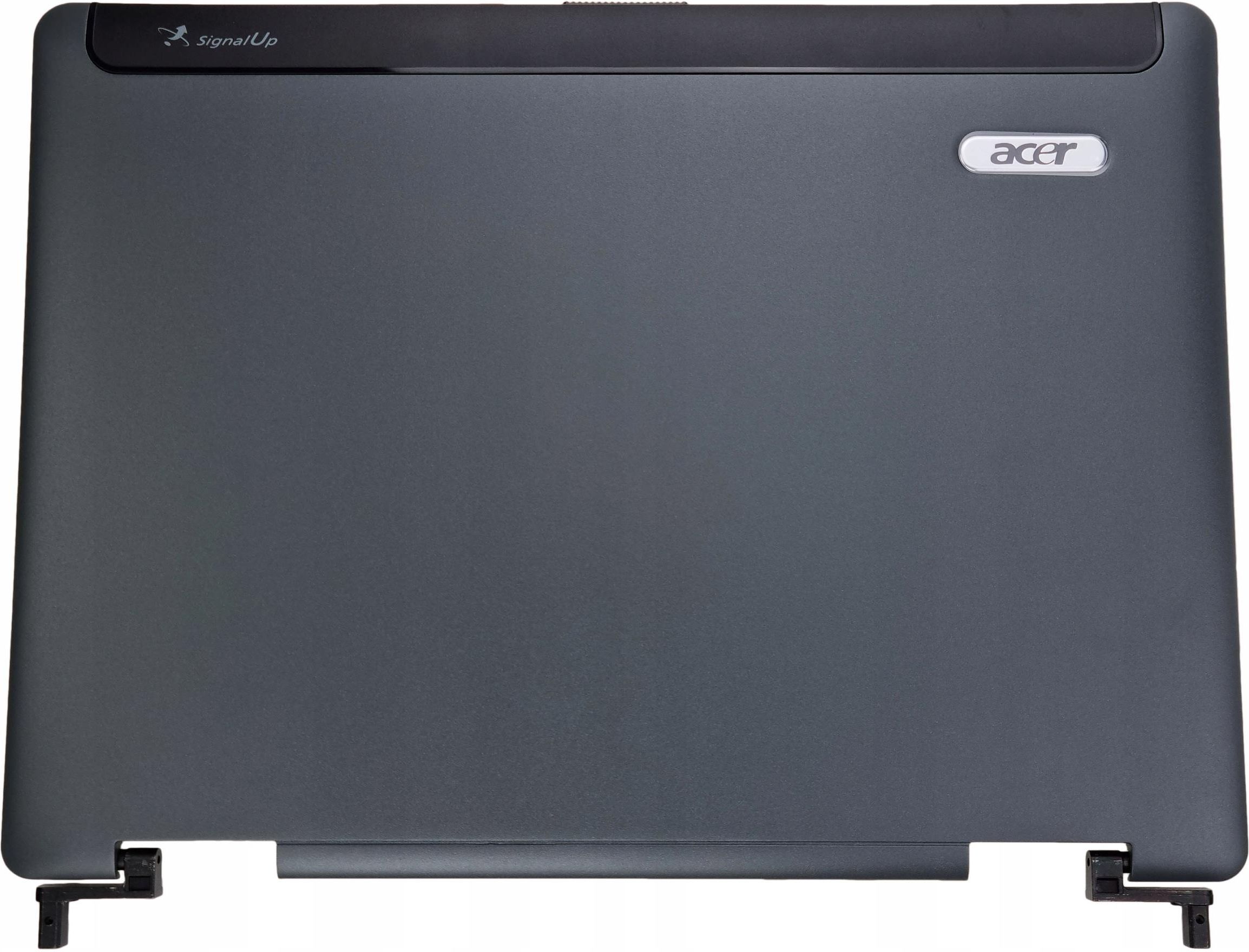 Rabat De Matrice Pour Acer Extensa 5210 5220 5420 5610 5620 - Magnésium, Neuf