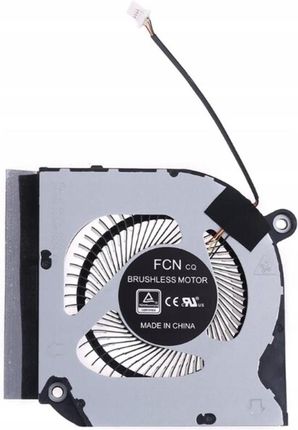 FCN WENTYLATOR CPU ACER PREDATOR HELIOS 300