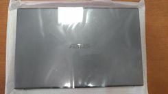 ASUS OBUDOWA LCD COVER KLAPA EKRANU X512UF