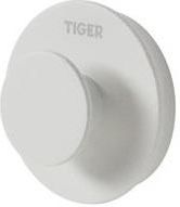 Tiger Urban biały Zestaw White01 1316900105 - zdjęcie 4 Tiger Urban biały Zestaw White01 1316900105