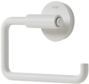 Tiger Urban biały Zestaw White01 1316900105 - zdjęcie 3 Tiger Urban biały Zestaw White01 1316900105
