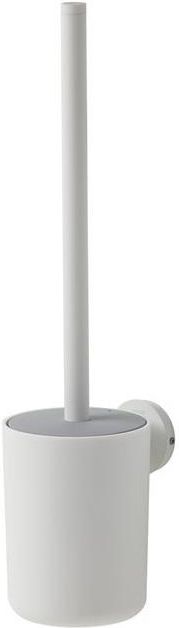 Tiger Urban biały Zestaw White01 1316900105 - zdjęcie 2 Tiger Urban biały Zestaw White01 1316900105