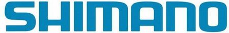 Shimano Kołowrotek Nasci FC C3000 (NASC3000FC) - zdjęcie 2