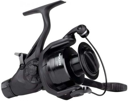 Mitchell - Mx1 Fs Reel Pre-Spooled