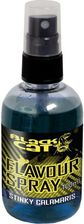 Zdjęcie Black Cat Atraktor Flavour Spray 100ml Stinky Calamaris (3907003) - Bochnia