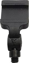Fox Uchwyt do sygnalizatora Swinger to Bobbin adapter (2szt.) (CSI079)