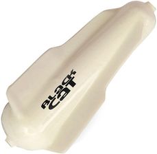 Black Cat Spławik podwodny X-Strong Propeller U-Float Glow in the Dark 10g (5552010)