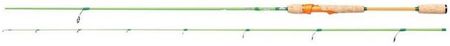 Berkley Wędka Flex Trout Spinning Rod 2pc - 3,00m 3-18g (1549138)