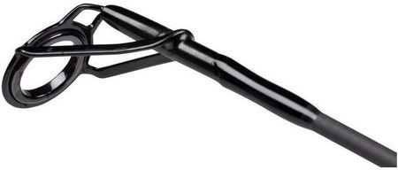Jrc Wędka Defender Rods - 3,60m 3,25lb (1544998) - zdjęcie 3