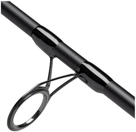Jrc Wędka Defender Rods - 3,60m 3,25lb (1544998) - zdjęcie 4
