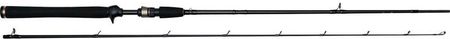 Westin Wędka W3 Vertical Jigging-T 2nd XH - 1,85m 28-52g (W3490622XH)