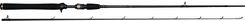 Westin Wędka W3 Vertical Jigging-T 2nd H - 1,85m 21-40g (W3490622H)
