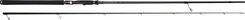 Westin Wędka W3 Powerteez 2nd ML - 2,50m 7-28g (W3440842ML)