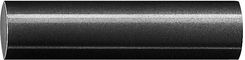 Zdjęcie Bosch Klej topliwy 11x200mm 500g 1609201396 - Lubniewice