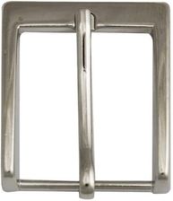 Zdjęcie Klamra 30mm do Paska szerokość - Krzeszowice