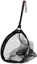 Zdjęcie Westin Podbierak W3 CR Floating Landing Net Small (S) (A89386S) - Zielonka