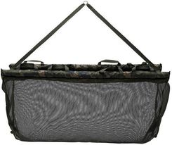 Prologic Worek do ważenia Inspire S/S Floating Retainer & W/Sling Camo 90x50cm (65011)
