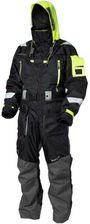 Westin Kombinezon pływający W4 Flotation Suit Jetset Lime Medium (M) (A02409M)
