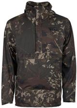 Zdjęcie Nash Kurtka ZT Smock Camo XX-Large (XXL) (C6034) - Buk