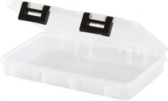 Zdjęcie Plano Pudełko ProLatch Open-Compartment StowAway 360710 (1563745) - Limanowa