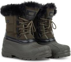 Zdjęcie Nash Buty ZT Polar Boots 42 (C6119) - Ozimek