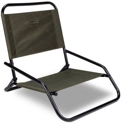 Nash Krzesło Dwarf Compact Chair (T4724)