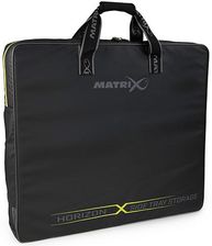 Zdjęcie Matrix Torba na tacki Horizon Side Tray Storage (GLU128) - Andrychów