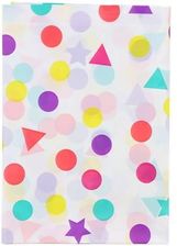 Zdjęcie Sonem Obrus Cerata Party Urodziny Dla Dzieci 180 X 140 Cm - Myślenice