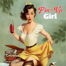 pin up girls 2022