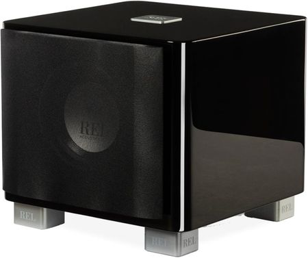 Climate Rel T/7X Subwoofer Aktywny (1694)