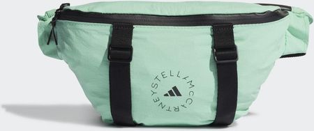 Bag adidas - Her Studio London Mini GN2135 Multco - Sports bags and  backpacks - Accessories | efootwear.eu