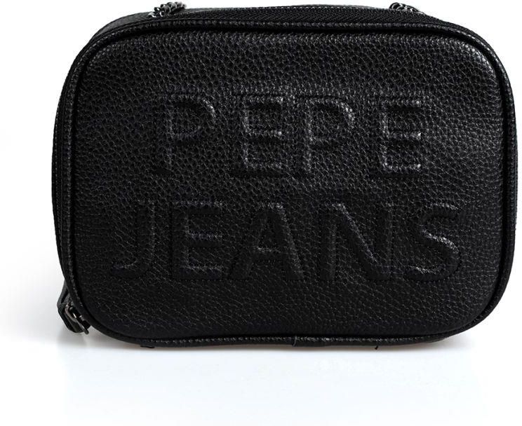 Pepe Jeans Torebka Serena Ceny i opinie Ceneo.pl