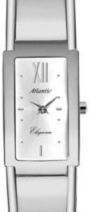 Atlantic Elegance 29027.41.23 Zegarki Damskie Ceny i 27348.41.21 Zegarek Atlantic • Fabrykazegarkow.pl