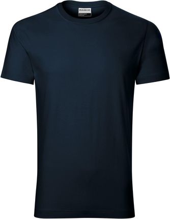 Mocna koszulka T-shirt Adler Heavy Resiste R03 L