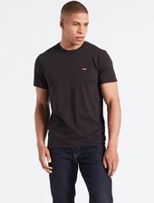 Zdjęcie T-Shirt Levi's Ss Original Hm Tee Cotton Pa M - Książ Wielkopolski