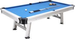 Garlando Florida 8ft - wodoodporny