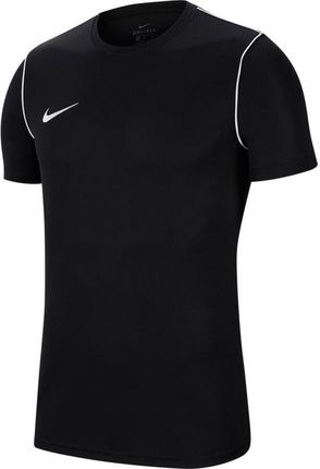 Koszulka Nike Park 20 Training Top BV6883 010