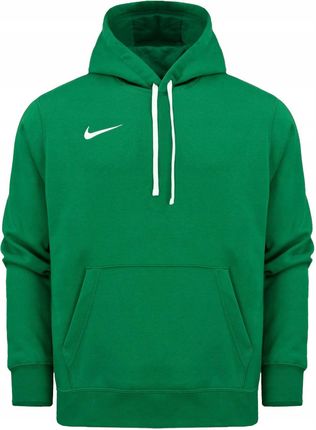 Nike bluza kaptur ciepła bawełniana męska roz.XL