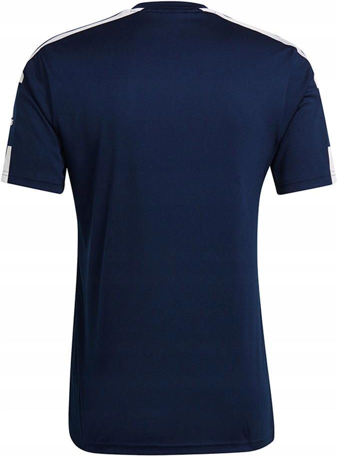 Koszulka adidas Squadra 21 Jsy GN5724 - Ceny i opinie - Ceneo.pl