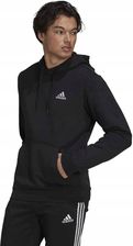 Zdjęcie Bluza męska adidas Essentials Fleece GV5294 L - Dobre Miasto