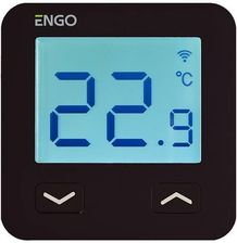 Zdjęcie Engo Regulator Temperatury E10B230WIFI - Tyczyn