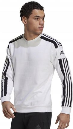 Bluza adidas Squadra 21 Sweat Top GT6641