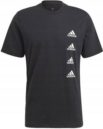 Koszulka adidas Adventure Mountain Tee GN2357 - Ceny i opinie - Ceneo.pl