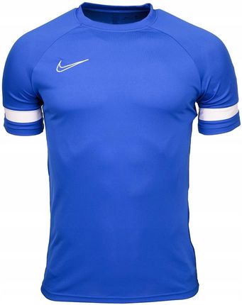 Koszulka męska Nike Dri-FIT sportowa roz.L