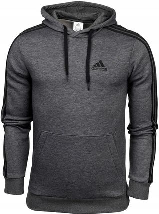 Adidas R.Y.V. Abstract Trefoil Hoodie GN3280 - Ceny i opinie - Ceneo.pl