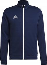 Zdjęcie Bluza Adidas męska treningowa Entrada 22 roz. XXL - Ostrów Wielkopolski