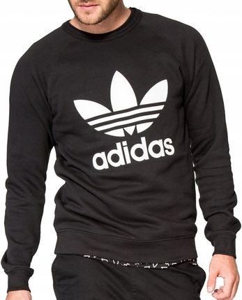 ADIDAS M FAV SWT GJ6590 | A3 SPORT